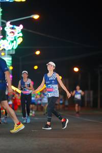 BIB: 
                            <button type="button" onclick="openModal(23470494)" class="btn btn-primary btn-sm float-right btn-popup" data-toggle="modal" data-target=".modal-high-quality">
                        <i class="fas fa-shopping-cart"></i> Add to Cart
                    </button>
                                            <button type="button" onclick="isThisMe(23470494, true)" class="btn btn-success btn-sm float-right btn-popup btn-isme hidden" data-toggle="tooltip" data-placement="bottom" title="นี่คือรูปของคุณใช่ไหม คลิกที่นี่เพื่อเอาเข้าอัลบั้ม">
                        <i class="fas fa-plus"></i> Add to album
                    </button>
                    <button type="button" onclick="isThisMe(23470494, false)" class="btn btn-warning btn-sm float-right btn-popup btn-isnotme hidden">
                        <i class="fas fa-ban"></i> Remove from album
                    </button>